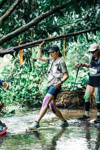 BIB: 
                            <button type="button" onclick="openModal(25402986)" class="btn btn-primary btn-sm float-right btn-popup" data-toggle="modal" data-target=".modal-high-quality">
                        <i class="fas fa-shopping-cart"></i> Add to Cart
                    </button>
                                            <button type="button" onclick="isThisMe(25402986, true)" class="btn btn-success btn-sm float-right btn-popup btn-isme hidden" data-toggle="tooltip" data-placement="bottom" title="นี่คือรูปของคุณใช่ไหม คลิกที่นี่เพื่อเอาเข้าอัลบั้ม">
                        <i class="fas fa-plus"></i> Add to album
                    </button>
                    <button type="button" onclick="isThisMe(25402986, false)" class="btn btn-warning btn-sm float-right btn-popup btn-isnotme hidden">
                        <i class="fas fa-ban"></i> Remove from album
                    </button>